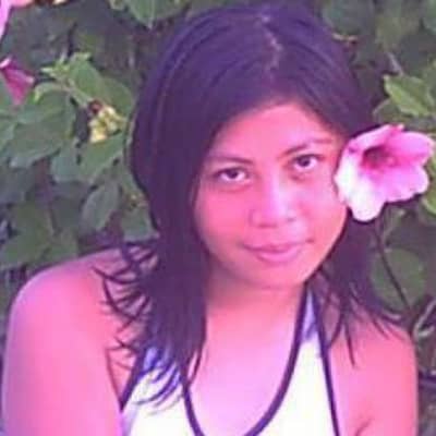 charisse