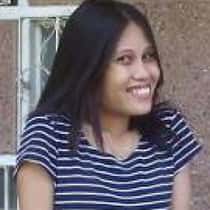 elibeth