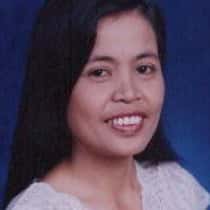 imelda