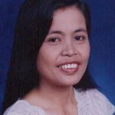 imelda