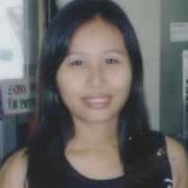 ma.jeanette