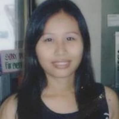 ma.jeanette