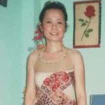 lilibeth