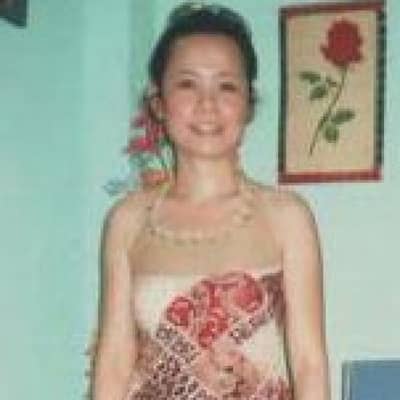 lilibeth