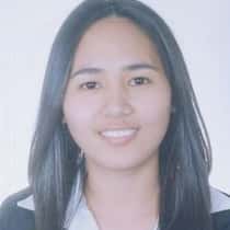 fhaye gabayaran