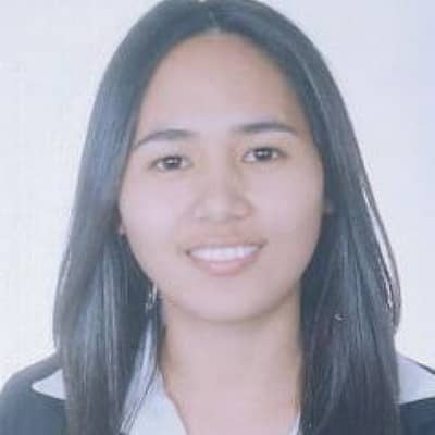 fhaye gabayaran