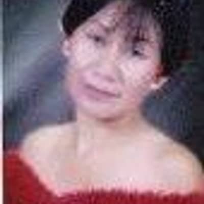 via