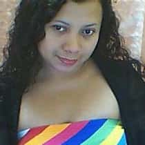leydee