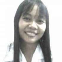 neresa