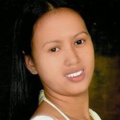 lea