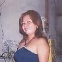 cristy