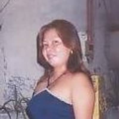 cristy