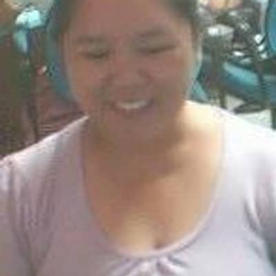 ==joyfulglen==