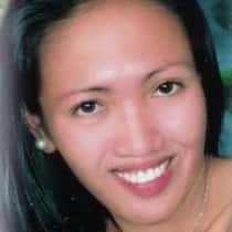 roselyn