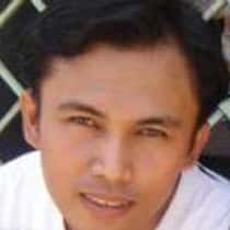 reu