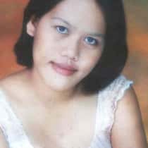 desiree