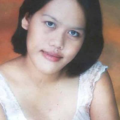 desiree