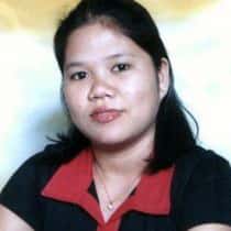 aiza