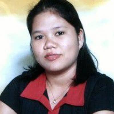 aiza