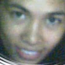 grace22