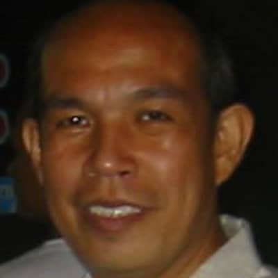 fernando