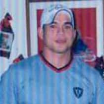 jason williams