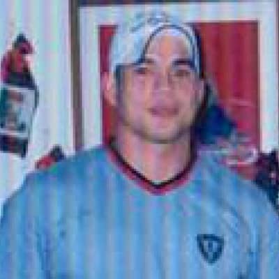 jason williams