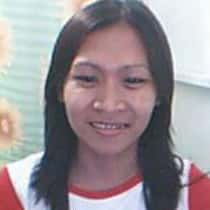 charol angel