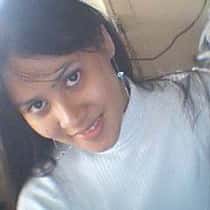 whella