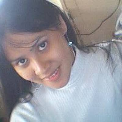 whella