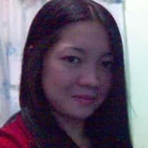 liezel