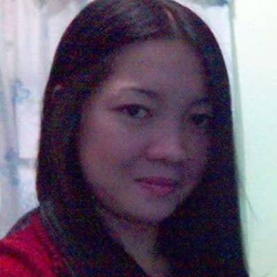 liezel