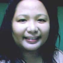 samantha