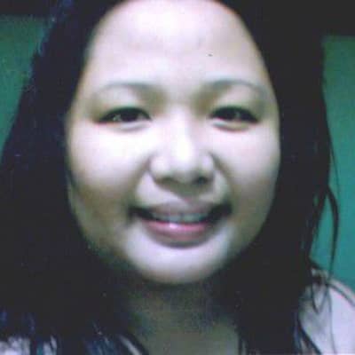 samantha