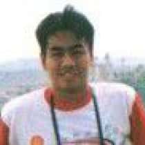 glenn