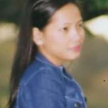 margarette