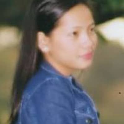 margarette
