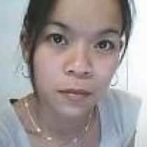 julie ann