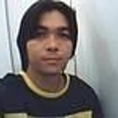dennis denc