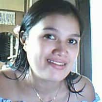 jeanette