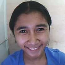 charlin