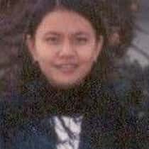 kristine