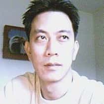 neil