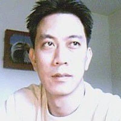neil