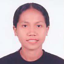 janeth