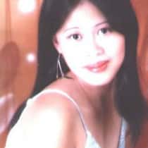 valenz grace