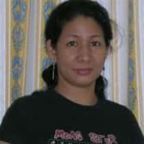 analy
