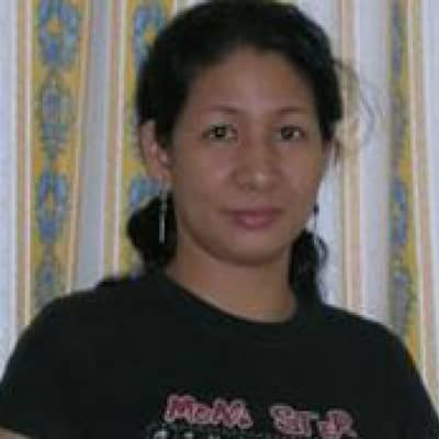 analy