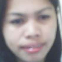 ginalyn