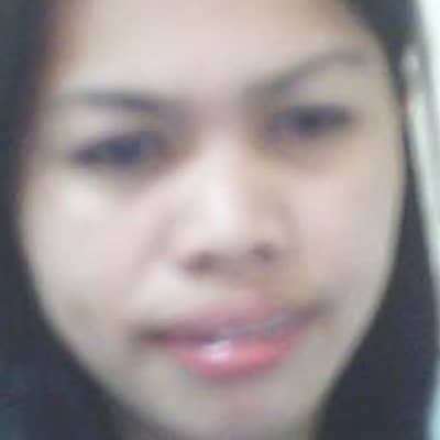 ginalyn